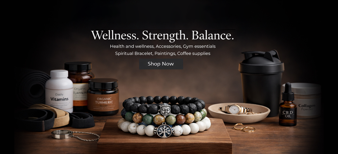 Heart health  Muscle strength  Flexibility  Energy levels  Confidence