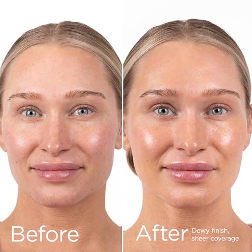 Old World Hub EltaMD UV Daily Face Sunscreen Moisturizer with Zinc Oxide, SPF for dry, combination, and normal skin.