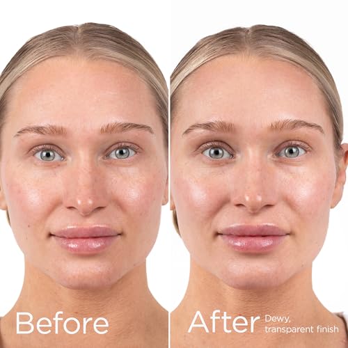 EltaMD UV Daily face sunscreen moisturizer with zinc oxide, suitable for dry, combination, and normal skin, SPF protection.