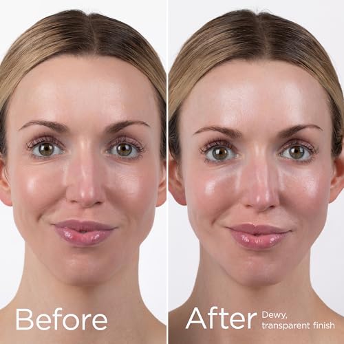 Old World Hub EltaMD UV Daily face sunscreen moisturizer with zinc oxide, suitable for dry, combination, and normal skin.
