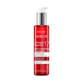 Old World Hub Dercos Collagen Peptide 17 Ultra-Repairing Treatment bottle, 150ml, anti-hair fall pre-shampoo bond repair for strengthened hair.