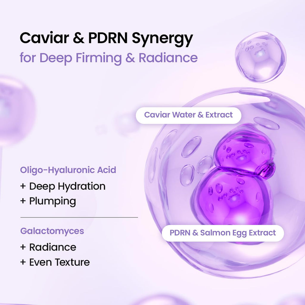 Old World Hub BIODANCE Bio-Collagen Real Deep Mask, hydrating overnight gel mask for face, pore minimizing, elasticity, plumping.