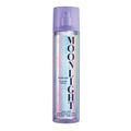 Ariana Grande Cloud Eau de Parfum bottle with lavender, coconut, vanilla, and pear notes, designed for women.