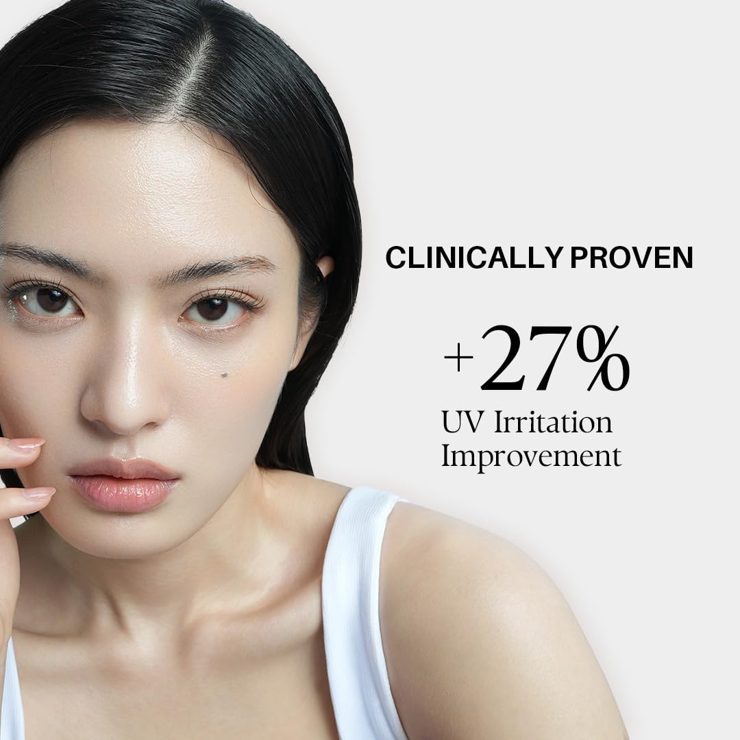 Old World Hub d'alba Piedmont Italian White Truffle First Spray Serum in a clear spray bottle, lightweight vegan face moisturizer for radiant skin.