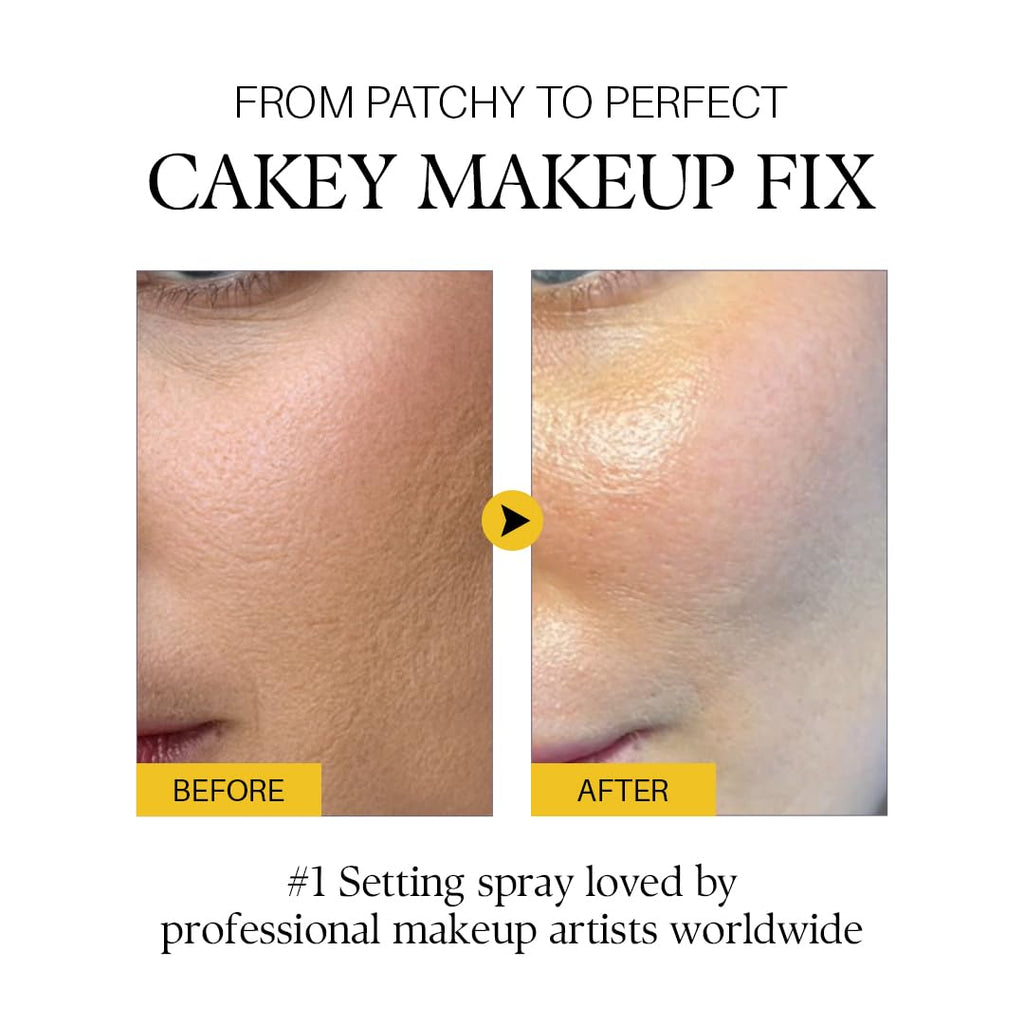 Old World Hub d'alba Piedmont Italian White Truffle serum spray, lightweight vegan face moisturizer for radiant, glowing skin.