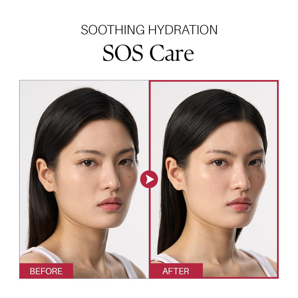 D'alba Piedmont Italian White Truffle First Spray Serum by Old World Hub, vegan, lightweight facial mist with radiant glow benefits.