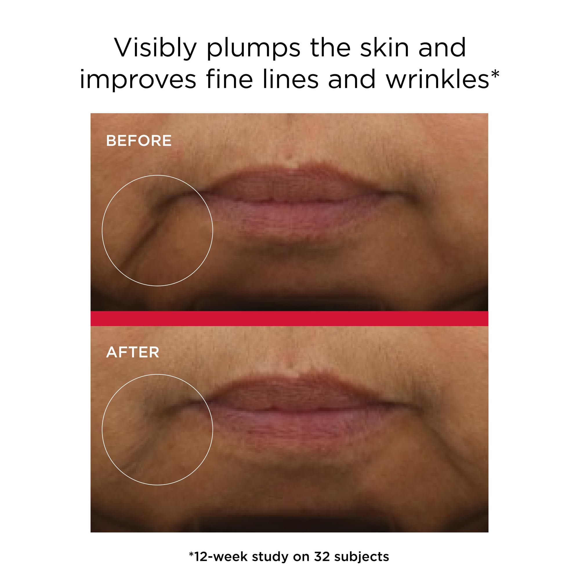 Old World Hub EltaMD UV Daily facial sunscreen moisturizer with zinc oxide, suitable for dry, normal, and combination skin.