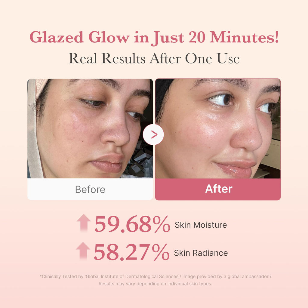 medicube Wrapping Mask Collagen Overnight Peel Off Facial Mask | Elasticity & Hydration Care, Reduces Sagging & Dullness | Hydrolyzed Collagen For Glowing Skin | Korean Skin Care, 2.53 fl.oz - Old World Hub