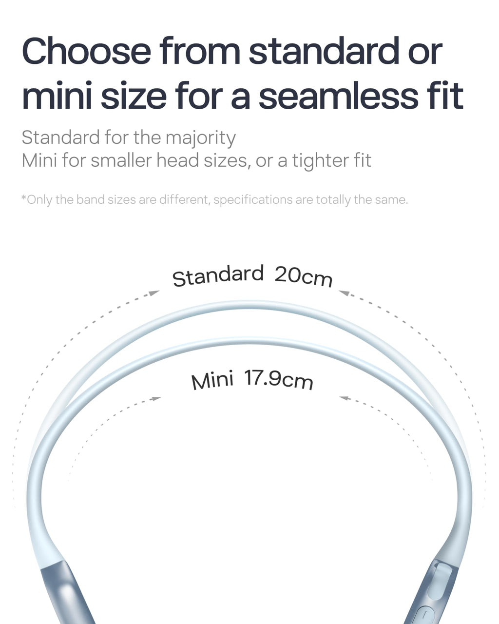 SHOKZ New OpenRun Pro 2 bone conduction wireless headphones with open-ear design, deep bass, reflective strip, and secure fit for sports