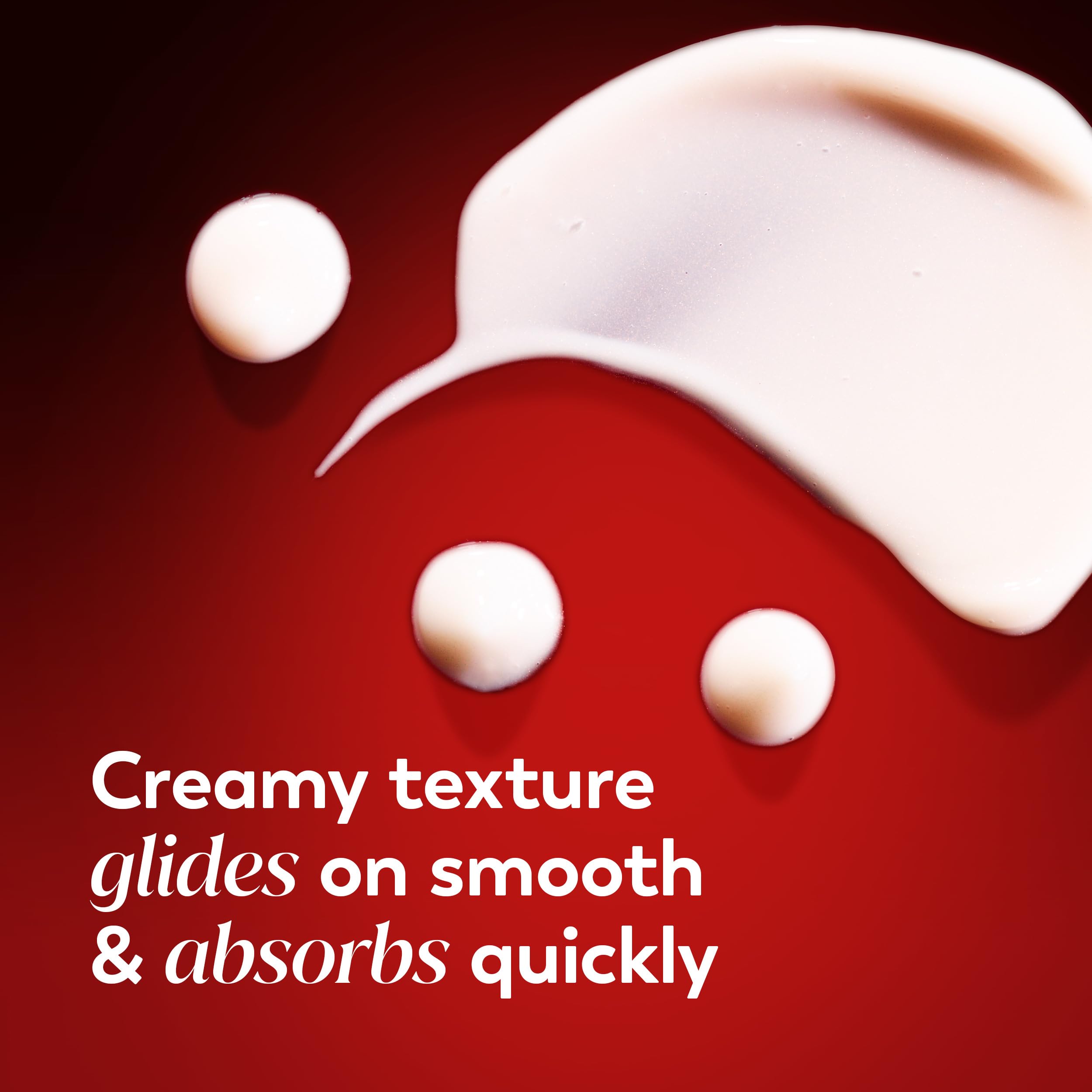 Olay Regenerist neck and face roller with cooling design, used for tightening, firming, and anti-aging skincare for women.