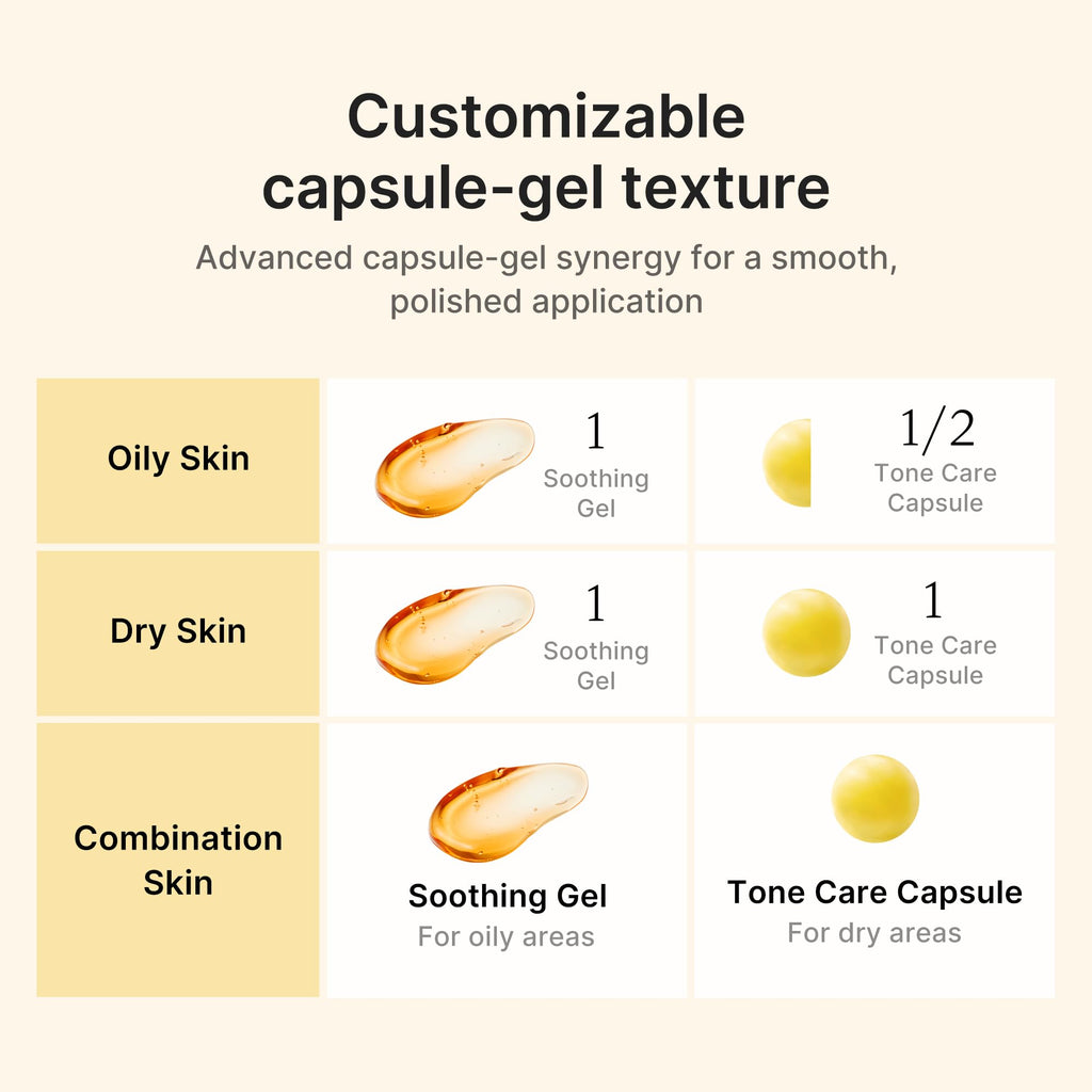 Medcube Capsule Cream with Deep Vitamin C by Old World Hub featuring golden liposome capsules, hydrating gel texture for radiant skin.