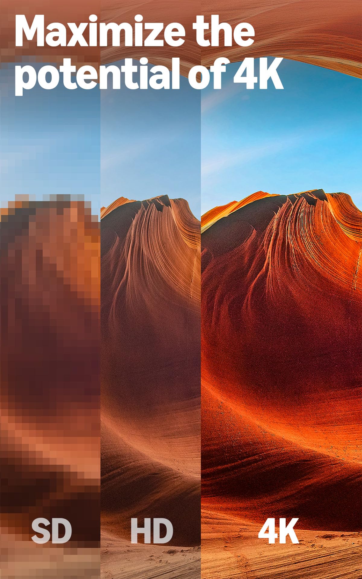 Old World Hub Amazon Fire TV Stick 4K Plus with Alexa+ and Wi-Fi 6, compact streaming device with AI-powered search and 4K support.