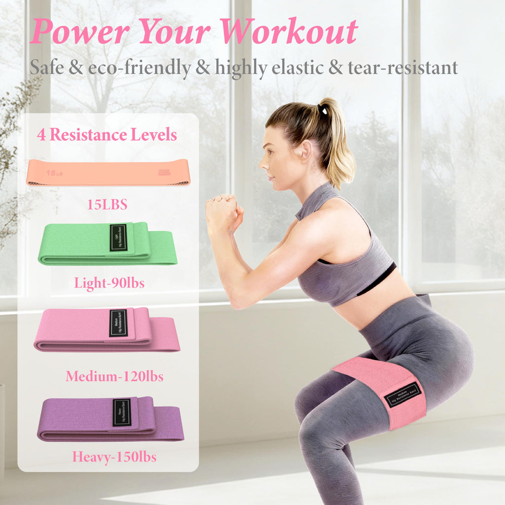 Old World Hub Pilates kit with exercise ring and ball set for home workouts, ideal for women's Pilates routines and studio use