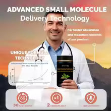 Ashwagandha 3000mg Extract 60 Tablets,Male Stamina, Energy, Strength & Performance, Fast Acting Enlargement Support Men Healthy - Old World Hub